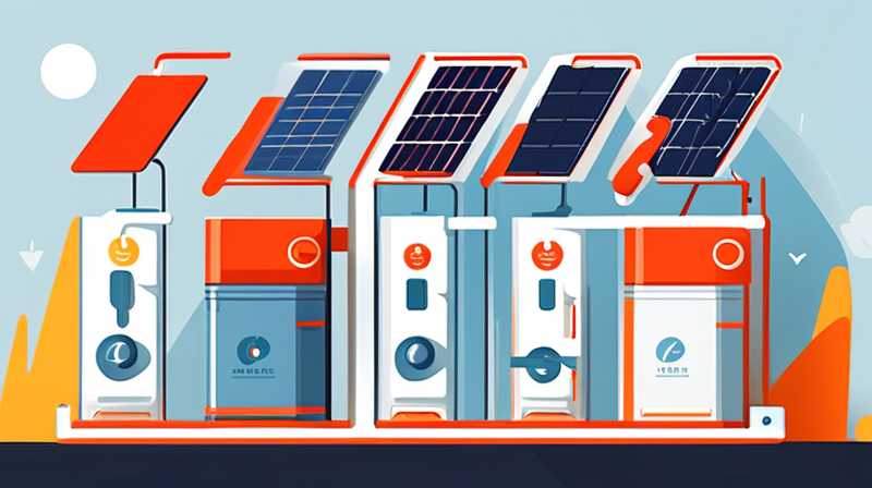 How much does a solar circulation pump usually cost?