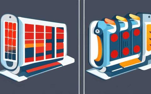 How to use solar heater in winter