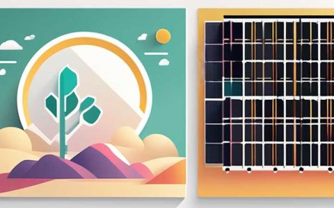 What do you know about solar energy?