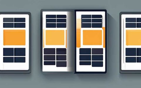 How to install a small solar panel at the front door