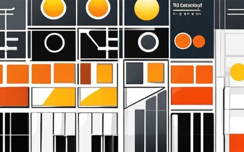 Why do solar cells degrade?