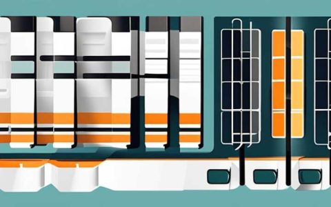 How to operate solar automatic power generation