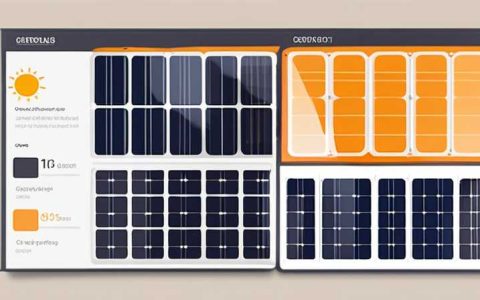 How much does a good solar panel cost?