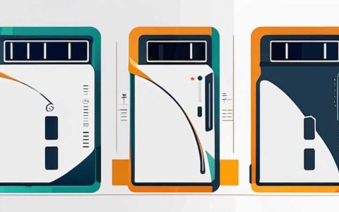 What appliances can be connected to a 100w solar panel