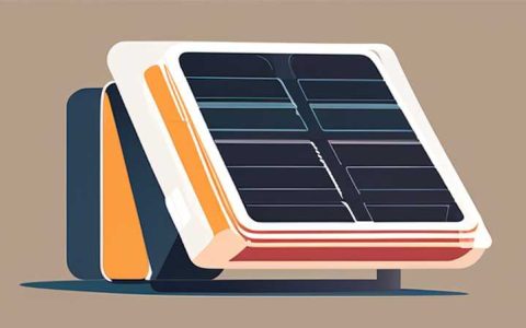 How to dismantle solar tubes