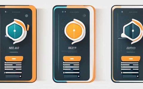 How to use solar panels without batteries