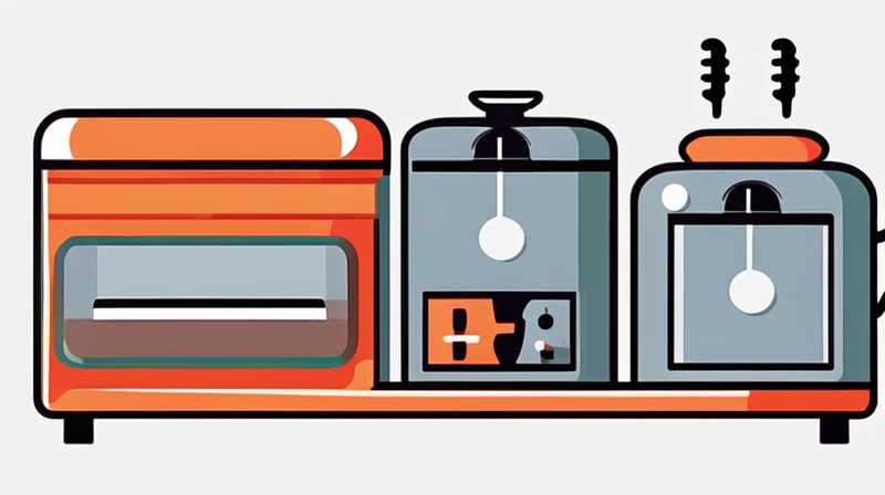 How to cook with a solar stove