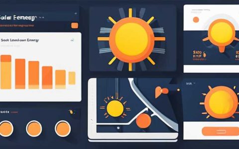 How to make solar energy video tutorial