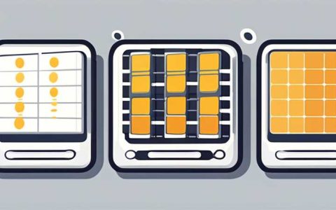 How to use solar panel light string