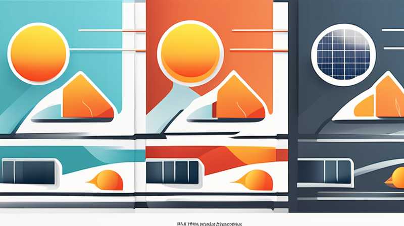 How to avoid pitfalls in solar photovoltaics