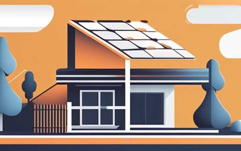 What is solar energy plus dielectric medium