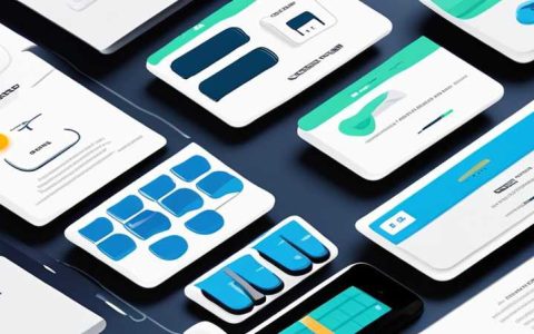 How much does it cost to sell solar scrap?