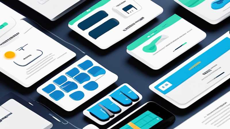 How much does it cost to sell solar scrap?