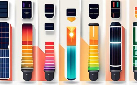 How much does solar outdoor light cost