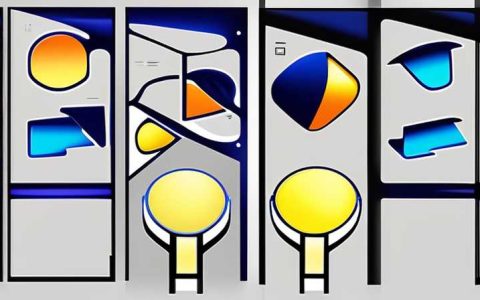 How much solar energy does a 60 watt LED street light have?