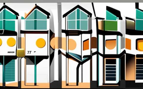 How to replace the bottom sealing ring of solar panel
