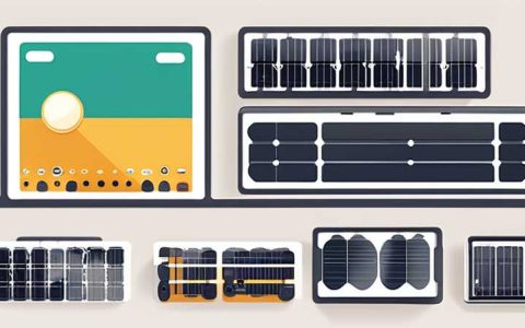 How to choose a solar controller