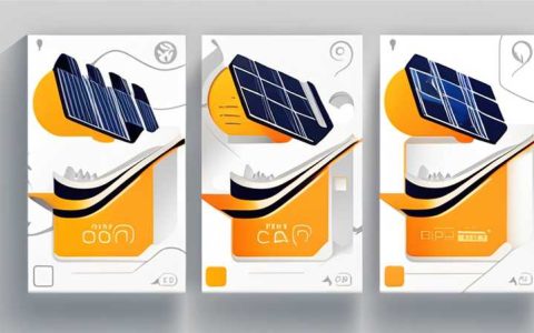 How to make solar cells fail