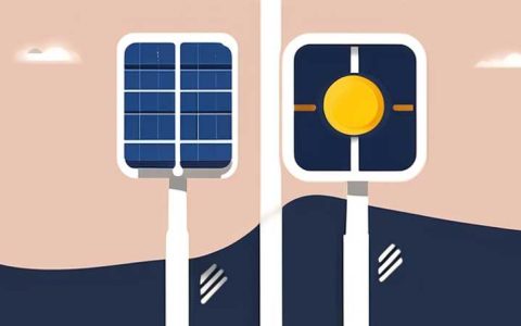 How to remove the glue from solar lights