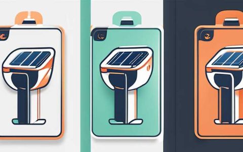 How long does the extremely comfortable solar bask in?