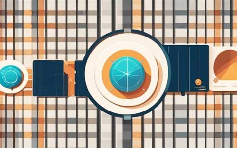 What is the meaning of solar syd