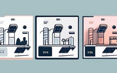 What are the uses of solar lighting?