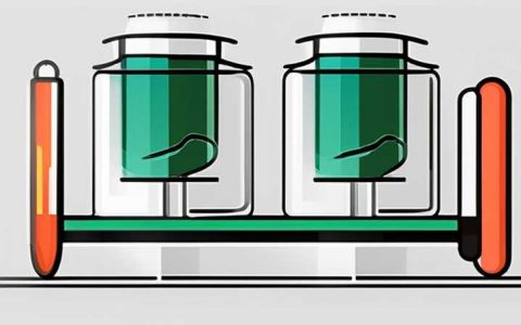 How to replace solar glass tube silicone
