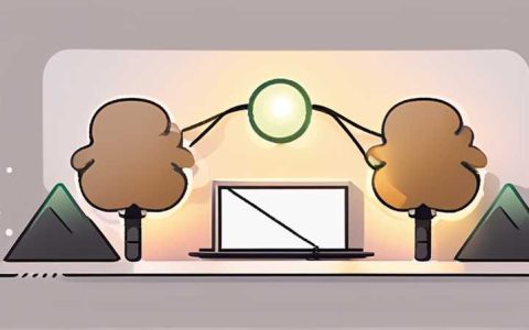 How to connect solar smart string lights