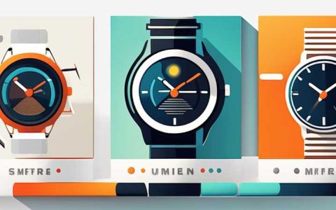 Which is better for watches: light energy or solar energy?