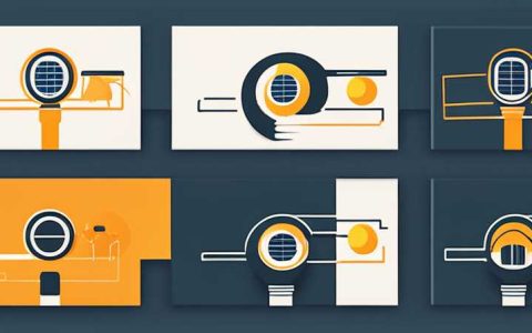 How to change the wire of solar lights