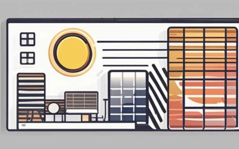 What can we do with solar energy?