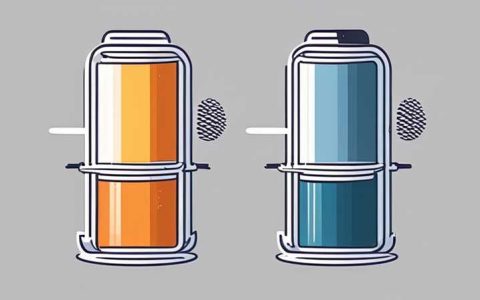 How to disassemble solar tube video explanation