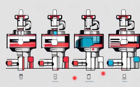 How to disassemble the solar hidden valve core