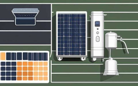 How much does a solar ice maker cost?