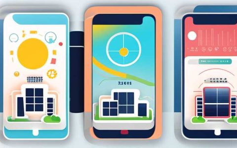 Where is the Xincai Solar Energy Factory?