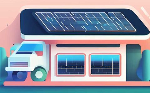 What is the use of solar low temperature antifreeze