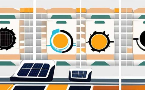 How many years can home solar power be used?