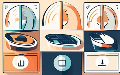 How to Assemble a Voice-Controlled Solar Light