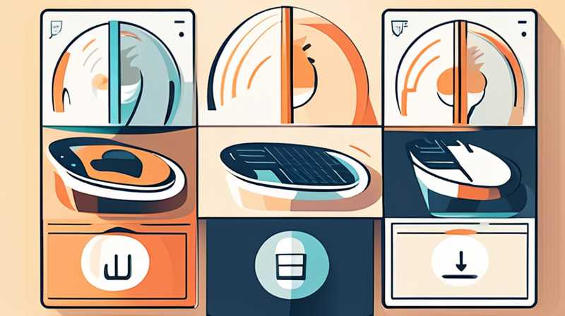 How to Assemble a Voice-Controlled Solar Light