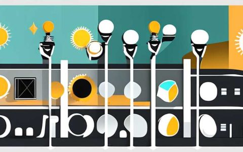 How to do the inspection batch of solar street lights