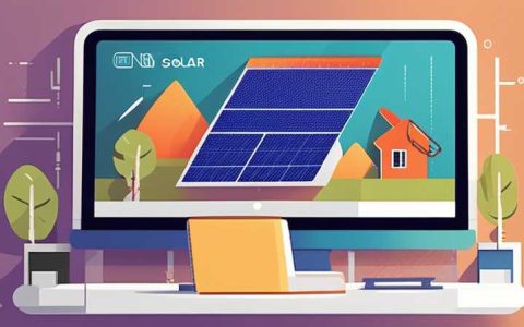 How to connect photovoltaic solar energy?