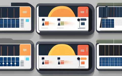 How long is the solar tube?