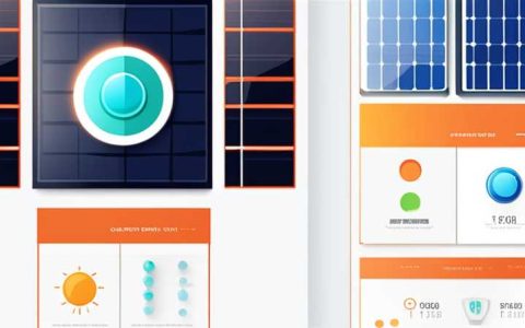 Which solar control template is better?