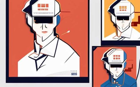 How long is the warranty period of Guangxin Solar?