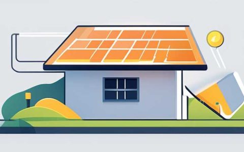 How much electricity can a 30W solar charging panel charge