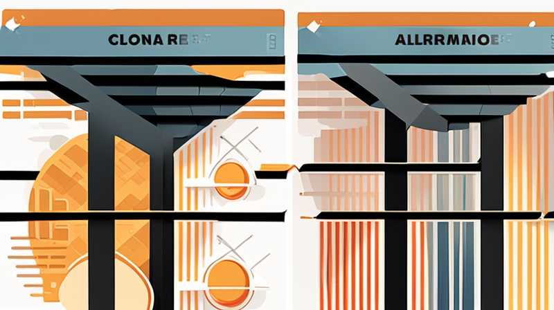 What is the angle between the solar tube and the ground?