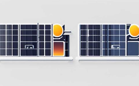 How much does a hard solar panel cost?