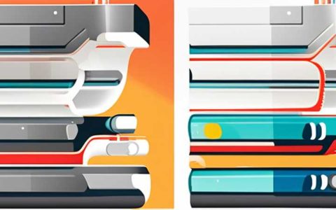 How to dismantle solar plastic tubes