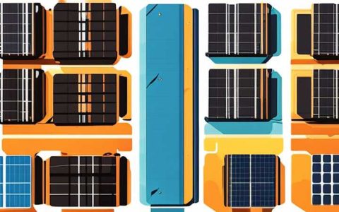 How to weld solar panels