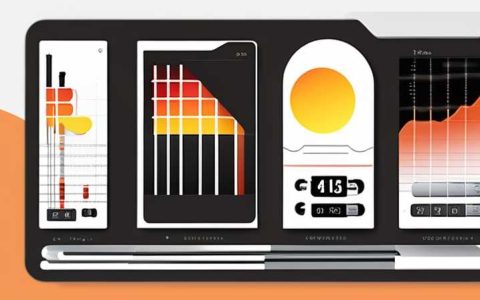 How to Calculate Solar Heating Power
